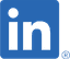 linkedin-img